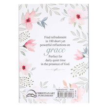 Load image into Gallery viewer, Grace for Today
