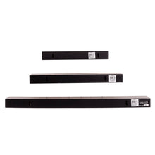 Load image into Gallery viewer, Kiera Grace Maine Floating Shelves Pack of 3
