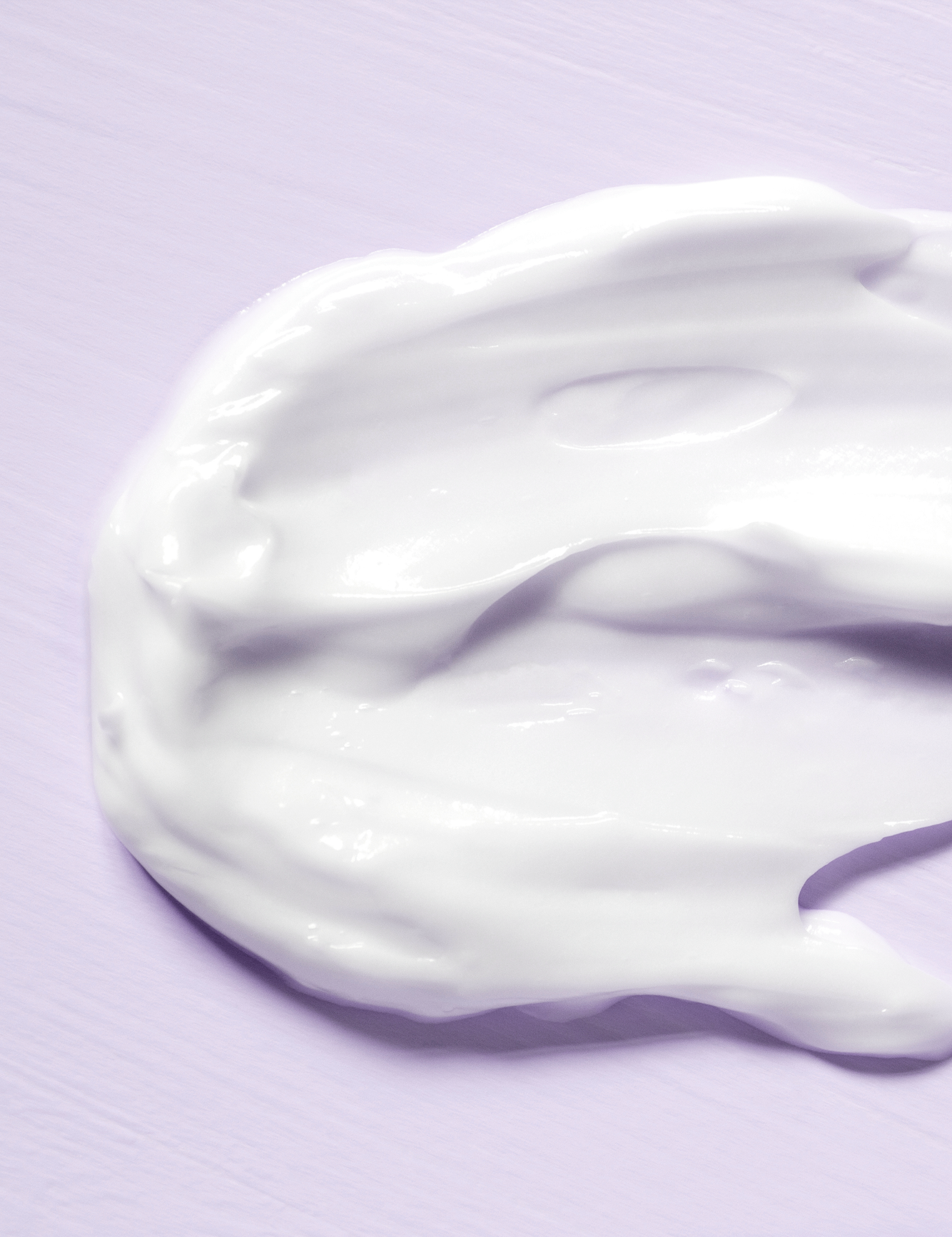 Lavender + Lime Body Lotion
