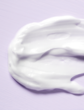 Load image into Gallery viewer, Lavender + Lime Body Lotion
