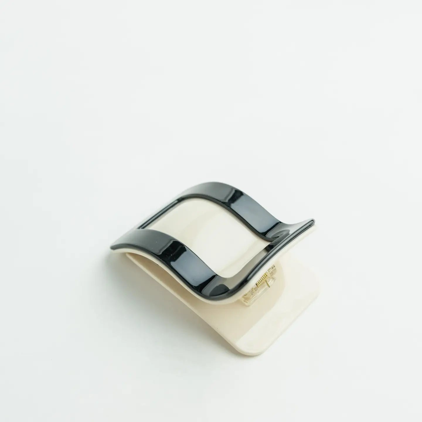 Twiggy Banana Clip