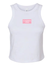 Load image into Gallery viewer, Sorority Daily Tank
