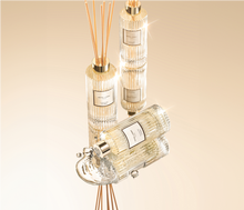 Load image into Gallery viewer, New York Reed Diffuser
