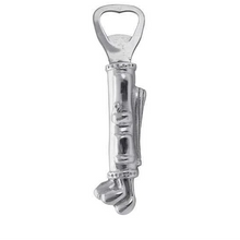 Load image into Gallery viewer, Mariposa Golf Bag Bottle Opener
