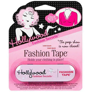 Fashion Tape