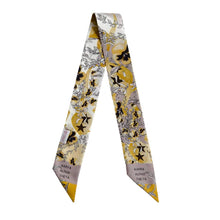 Load image into Gallery viewer, Kappa Alpha Theta Pajama Shorts Set
