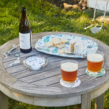 Load image into Gallery viewer, Mariposa Golf Bag Bottle Opener
