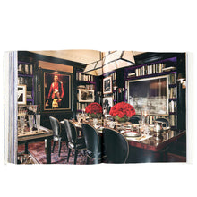 Load image into Gallery viewer, Ralph Lauren A Way of Living: Home, Design, Inspiration
