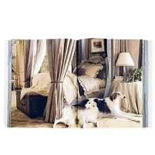 Load image into Gallery viewer, Ralph Lauren A Way of Living: Home, Design, Inspiration
