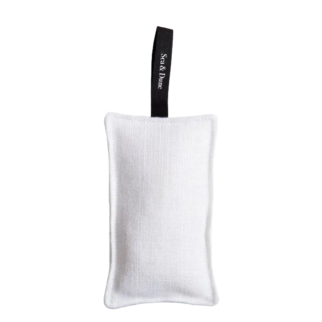 LAFCO Sea & Dune Scented Sachet