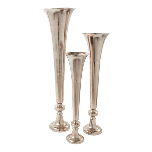 Sienna Floor Vase