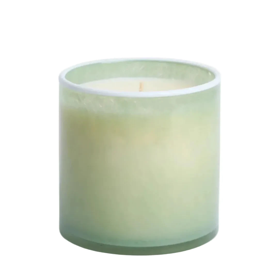 Lafco Weekend Reset Signature Candle