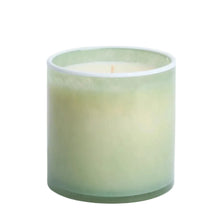 Load image into Gallery viewer, Lafco Weekend Reset Signature Candle
