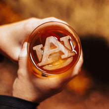 Load image into Gallery viewer, Auburn University Ice Molds
