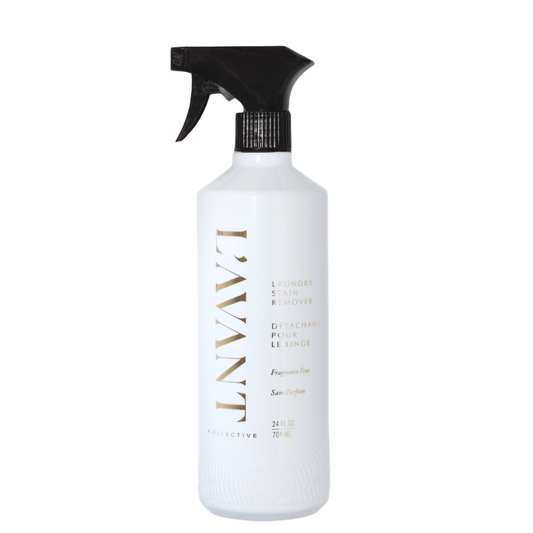 L'AVANT Unscented Stain Remover