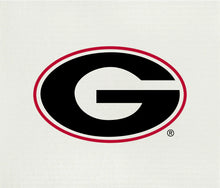 Load image into Gallery viewer, UGA Reusable Cloth
