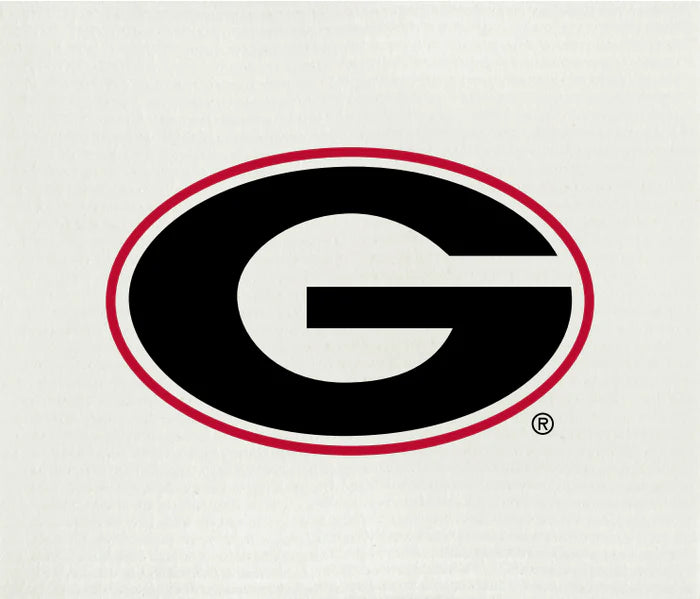 UGA Reusable Cloth
