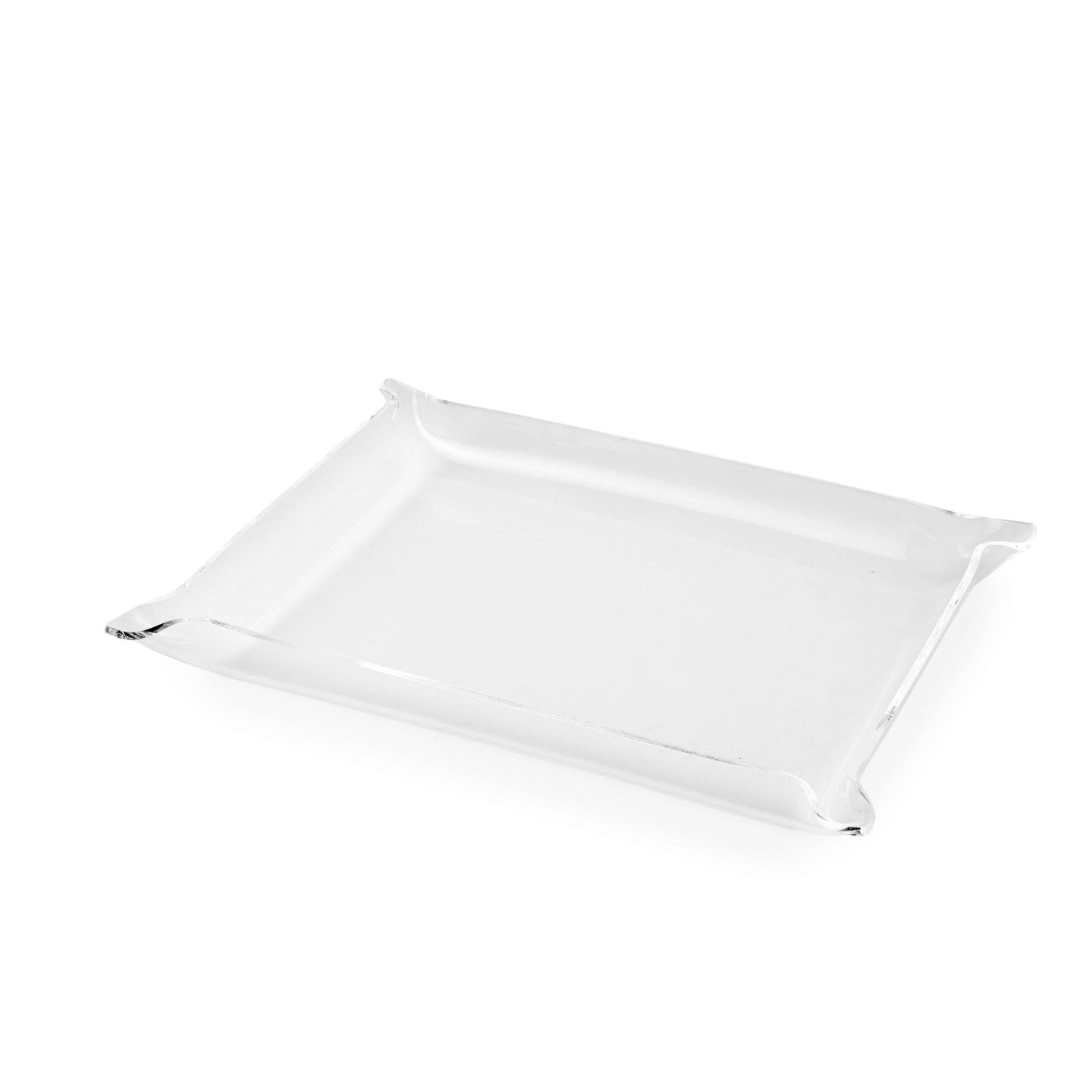 Elegant Tray: Small