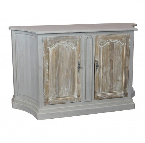 Avril Sideboard