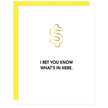 Load image into Gallery viewer, Fun Greeting Cards
