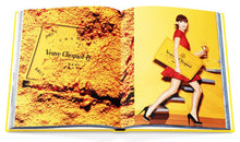 Load image into Gallery viewer, Veuve Clicquot Assouline Book
