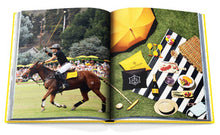 Load image into Gallery viewer, Veuve Clicquot Assouline Book
