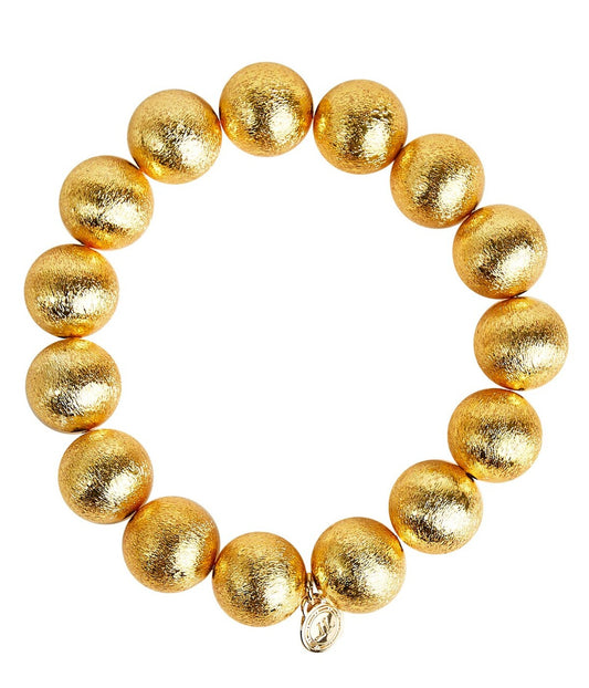 Georgia Bracelet