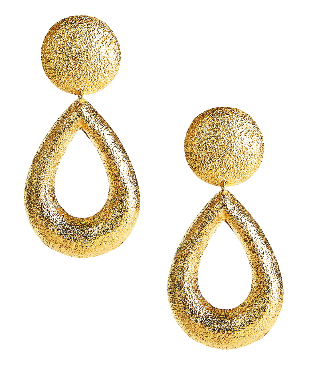 Kate Earrings