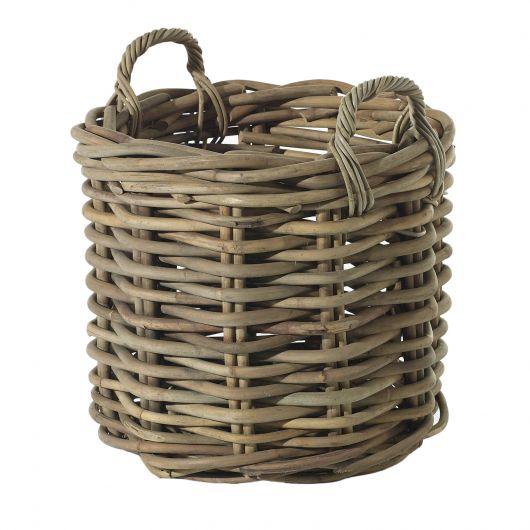 Cabana Baskets