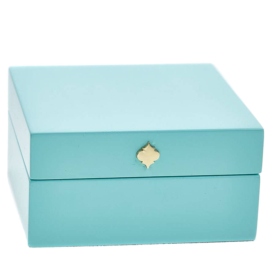 Bauble Box