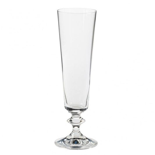Riva Champagne Flute