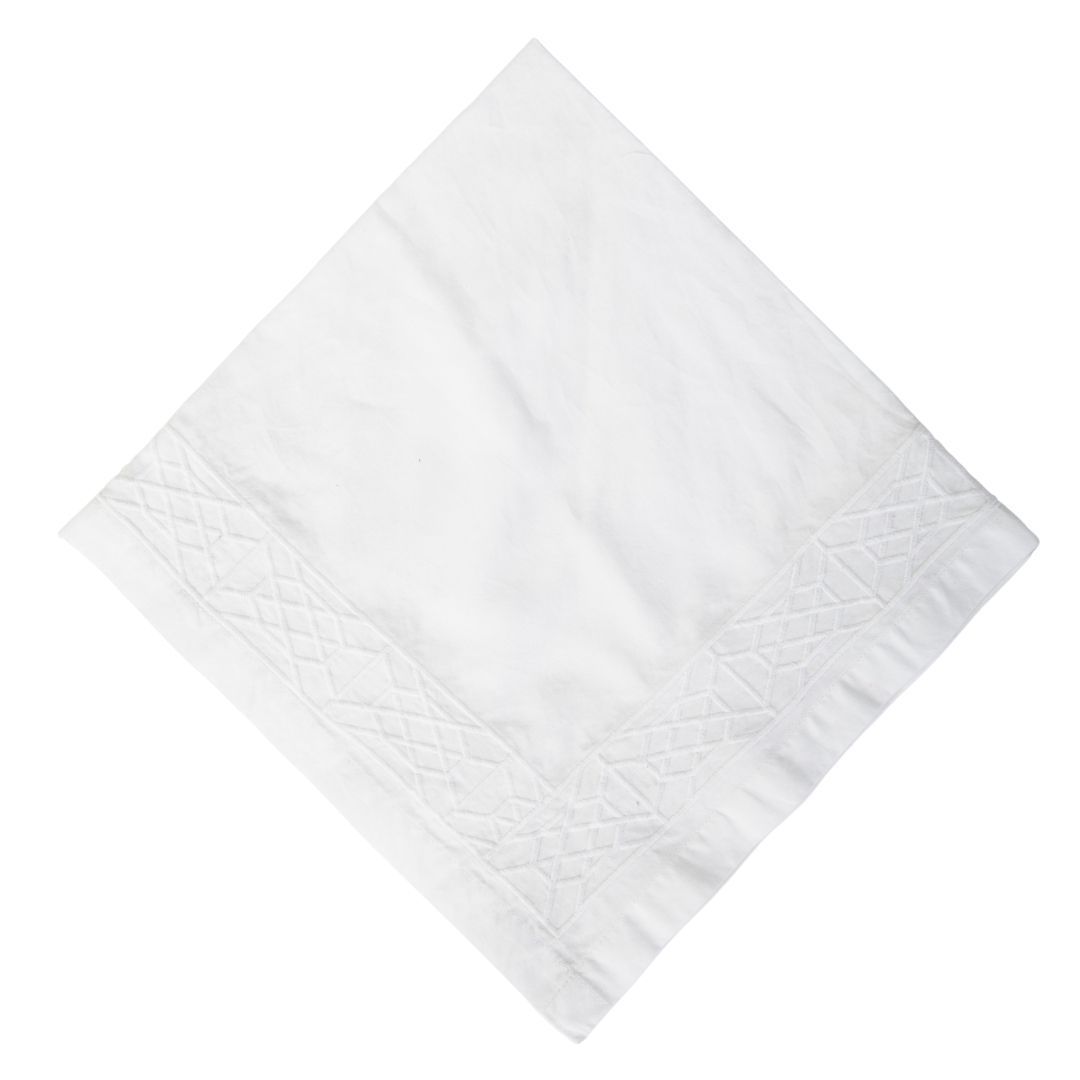 DON'T FRET NAPKINS (4PK)