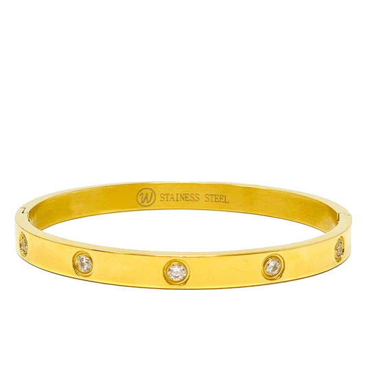 Love Bracelet