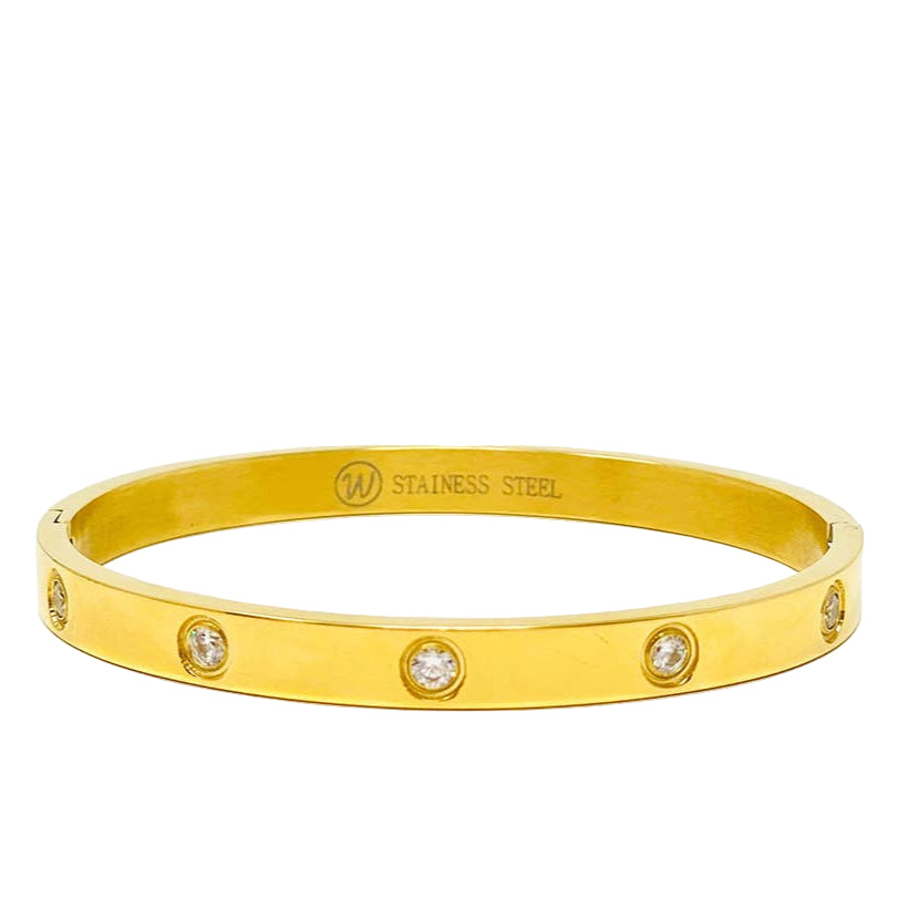 Love Bracelet