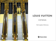 Load image into Gallery viewer, Louis Vuitton Catwalk
