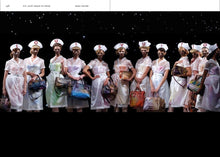 Load image into Gallery viewer, Louis Vuitton Catwalk
