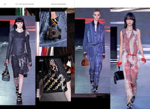 Load image into Gallery viewer, Louis Vuitton Catwalk
