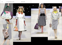 Load image into Gallery viewer, Louis Vuitton Catwalk
