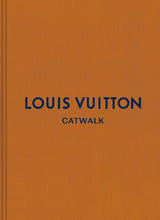 Load image into Gallery viewer, Louis Vuitton Catwalk
