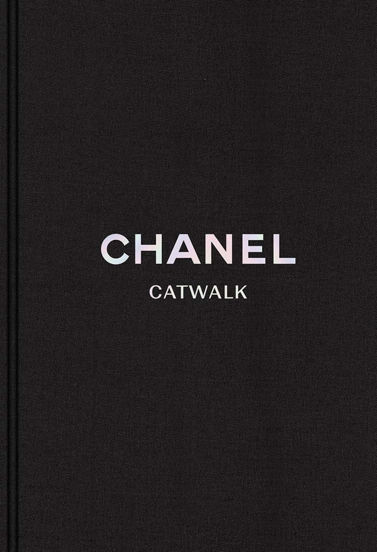 Chanel Catwalk