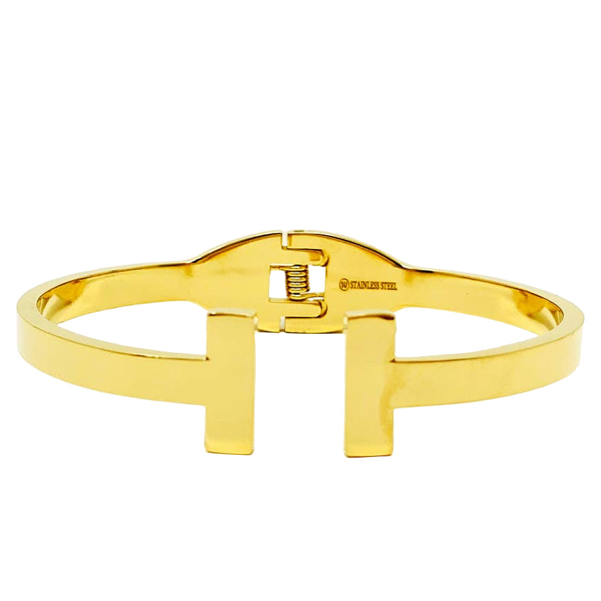 T Bracelet
