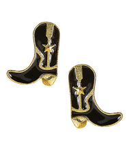 Load image into Gallery viewer, Cowboy Boot Stud
