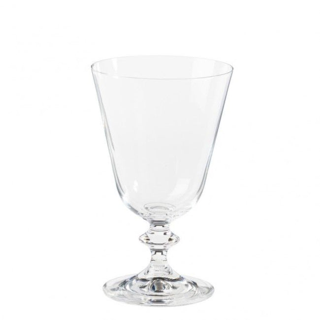 Riva Water Glass