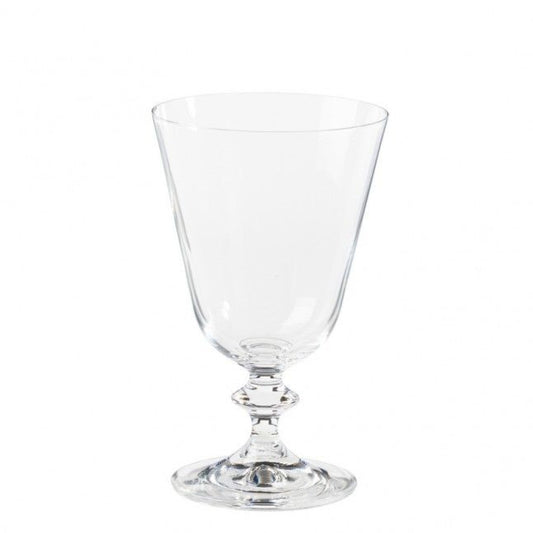 Riva Water Glass