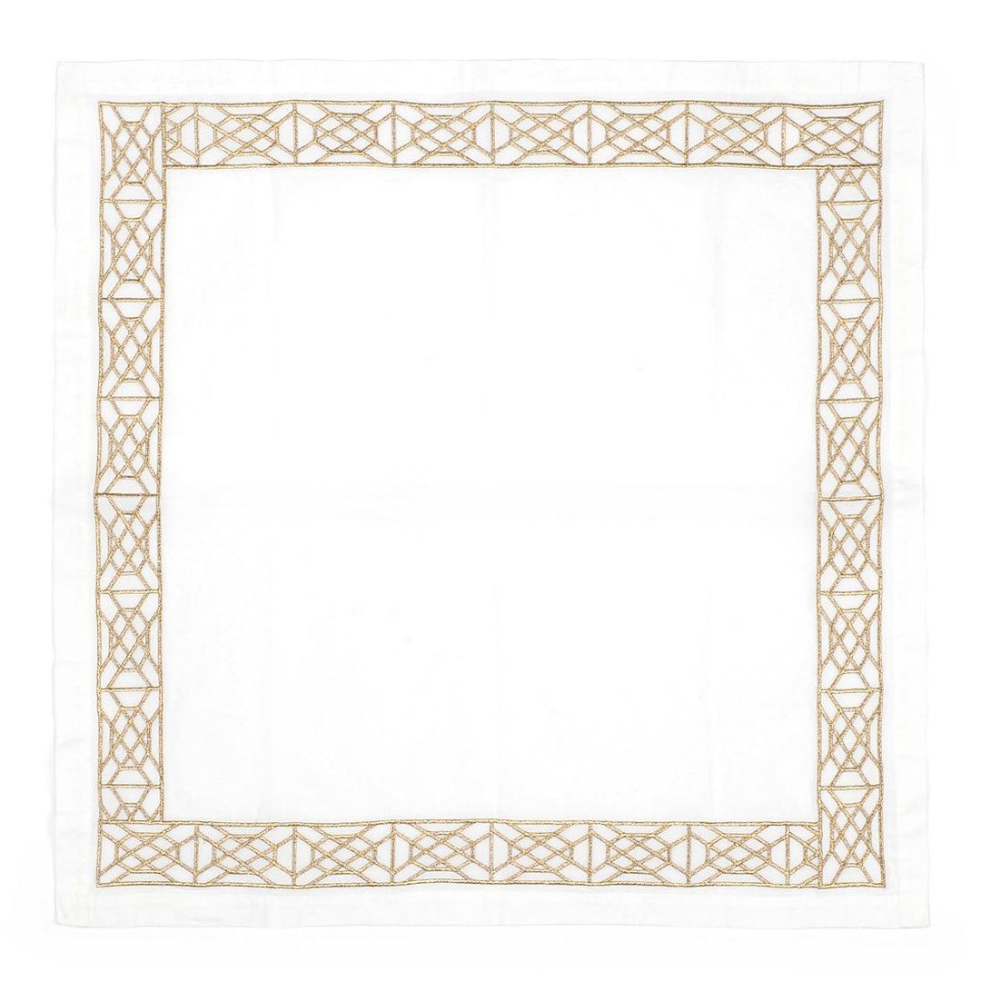 DON'T FRET NAPKINS (4PK)
