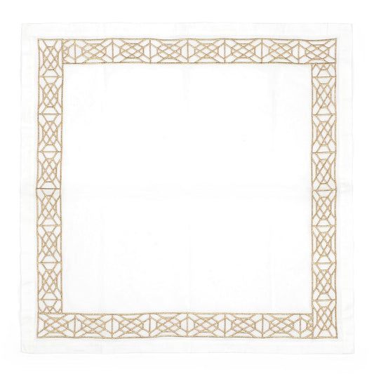 DON'T FRET NAPKINS (4PK)
