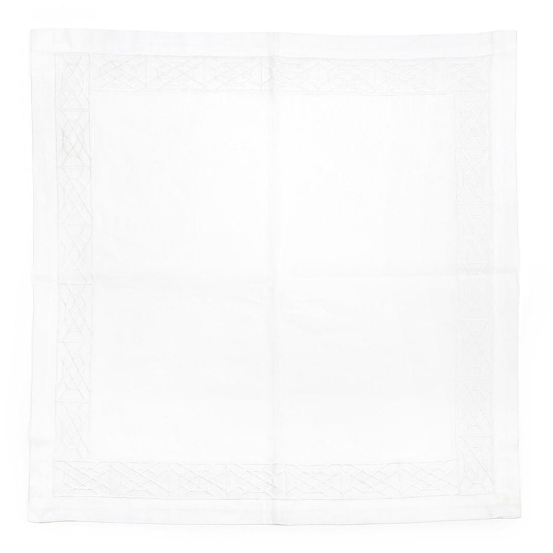 DON'T FRET NAPKINS (4PK)