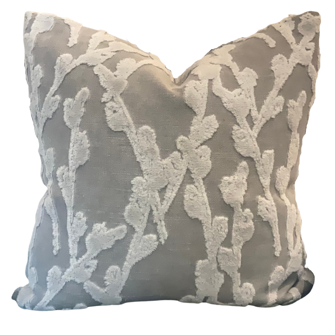 24"x24" Accent Pillow