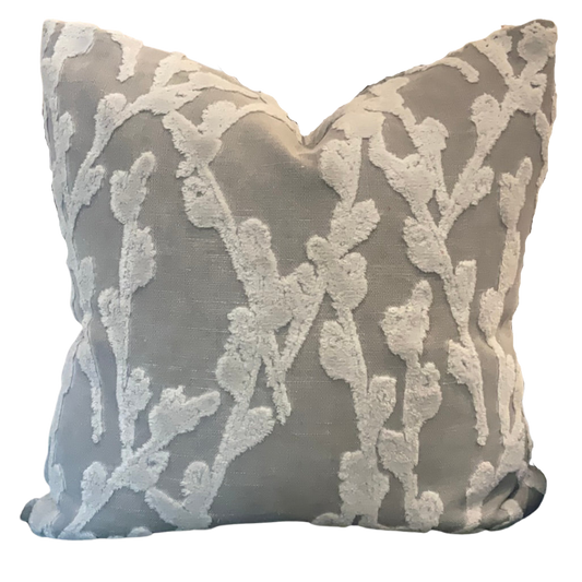 24"x24" Accent Pillow