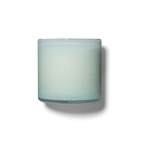 Lafco Candle Marine